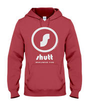 Family Famous Shutt Circle Vibe Hoodie