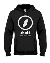 Family Famous Shutt Circle Vibe Hoodie