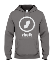 Family Famous Shutt Circle Vibe Hoodie