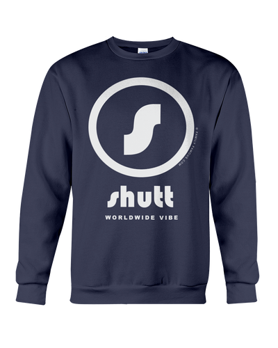Family Famous Shutt Circle Vibe Sweatshirt