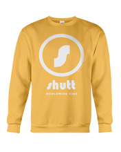Family Famous Shutt Circle Vibe Sweatshirt