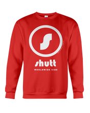 Family Famous Shutt Circle Vibe Sweatshirt