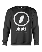 Family Famous Shutt Circle Vibe Sweatshirt