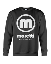 Family Famous Moretti Circle Vibe Sweatshirt