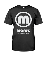 Family Famous Marez Circle Vibe Tee