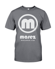Family Famous Marez Circle Vibe Tee