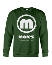 Family Famous Marez Circle Vibe Sweatshirt