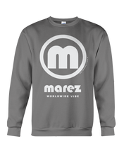 Family Famous Marez Circle Vibe Sweatshirt