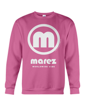 Family Famous Marez Circle Vibe Sweatshirt