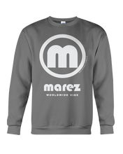Family Famous Marez Circle Vibe Sweatshirt