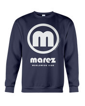Family Famous Marez Circle Vibe Sweatshirt