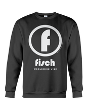 Family Famous Fisch Circle Vibe Sweatshirt