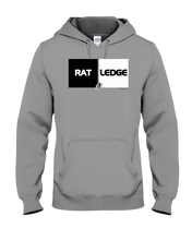 Family Famous Ratledge Dubblock BW Hoodie