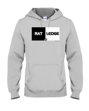 Family Famous Ratledge Dubblock BW Hoodie