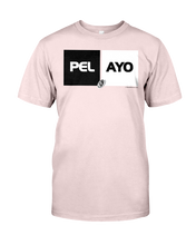 Family Famous Pelayo Dubblock BW Tee