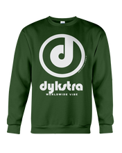 Family Famous Dykstra Circle Vibe Sweatshirt