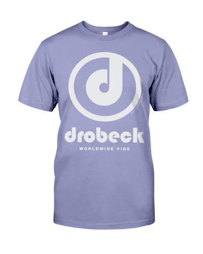 Family Famous Drobeck Circle Vibe Tee