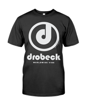 Family Famous Drobeck Circle Vibe Tee