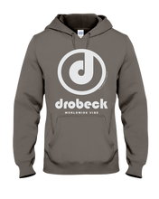 Family Famous Drobeck Circle Vibe Hoodie