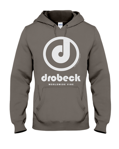 Family Famous Drobeck Circle Vibe Hoodie