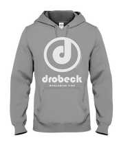 Family Famous Drobeck Circle Vibe Hoodie