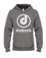 Family Famous Drobeck Circle Vibe Hoodie