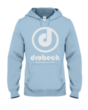 Family Famous Drobeck Circle Vibe Hoodie