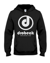 Family Famous Drobeck Circle Vibe Hoodie