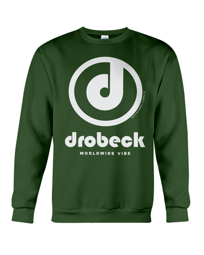 Family Famous Drobeck Circle Vibe Sweatshirt