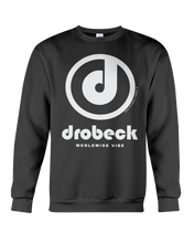 Family Famous Drobeck Circle Vibe Sweatshirt