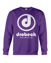 Family Famous Drobeck Circle Vibe Sweatshirt