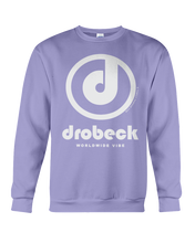 Family Famous Drobeck Circle Vibe Sweatshirt