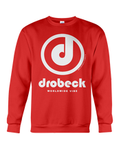 Family Famous Drobeck Circle Vibe Sweatshirt