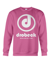 Family Famous Drobeck Circle Vibe Sweatshirt