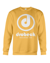 Family Famous Drobeck Circle Vibe Sweatshirt