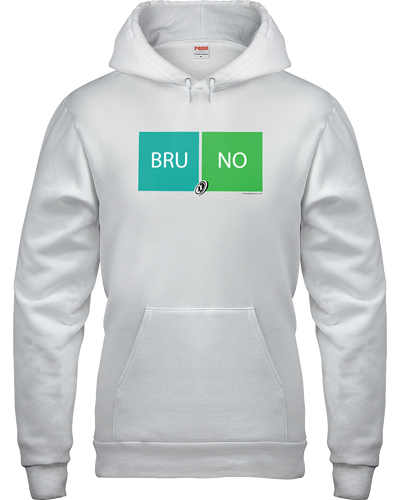 Family Famous Bruno Dubblock TG Hoodie