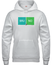 Family Famous Bruno Dubblock TG Hoodie