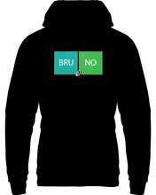 Family Famous Bruno Dubblock TG Hoodie