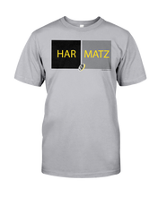 Family Famous Harmatz Dubblock BG Tee