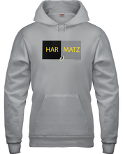 Family Famous Harmatz Dubblock BG Hoodie