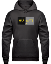 Family Famous Harmatz Dubblock BG Hoodie