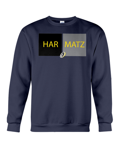 Family Famous Harmatz Dubblock BG Sweatshirt