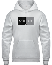 Family Famous Shirley Dubblock BG Hoodie