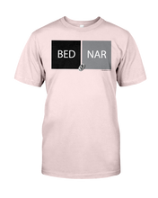 Family Famous Bednar Dubblock BG Tee