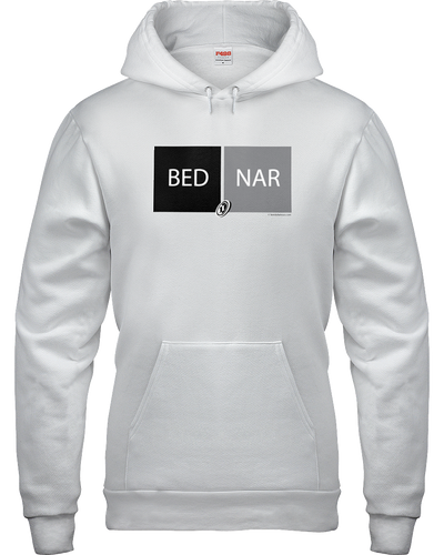 Family Famous Bednar Dubblock BG Hoodie