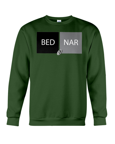 Family Famous Bednar Dubblock BG Sweatshirt