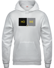 Family Famous Howe Dubblock BG Hoodie