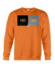 Family Famous Howe Dubblock BG Sweatshirt