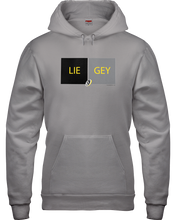 Family Famous Liegey Dubblock BG Hoodie