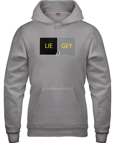 Family Famous Liegey Dubblock BG Hoodie